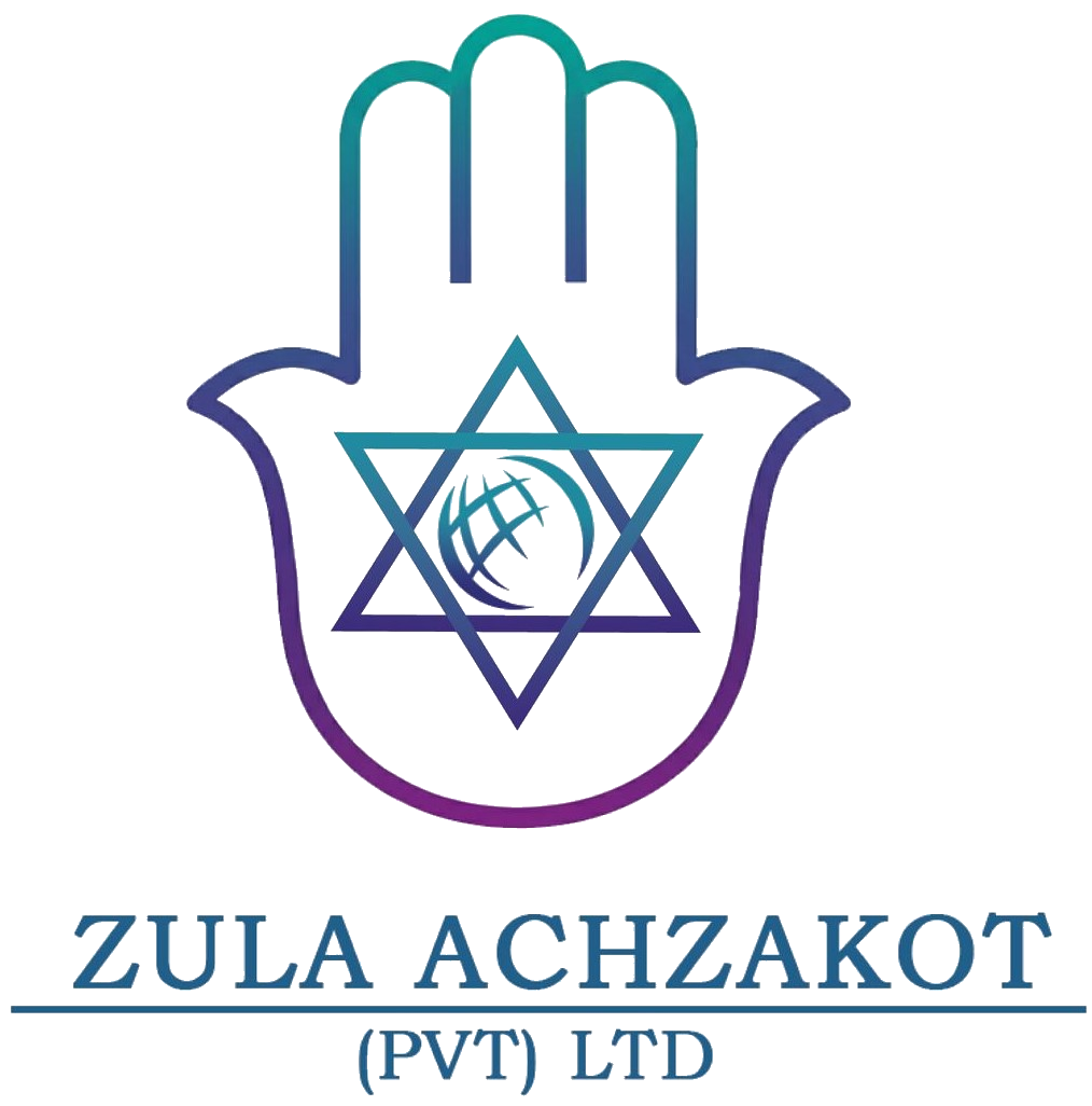 Zula Logo